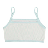 Girls Biddies - Cyan - test-store-for-chase-value