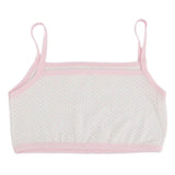 Girls Biddies - Light Pink - test-store-for-chase-value