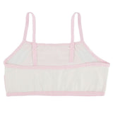 Girls Biddies - Pink - test-store-for-chase-value