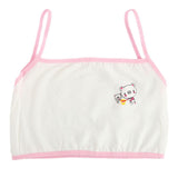 Girls Biddies - Pink - test-store-for-chase-value