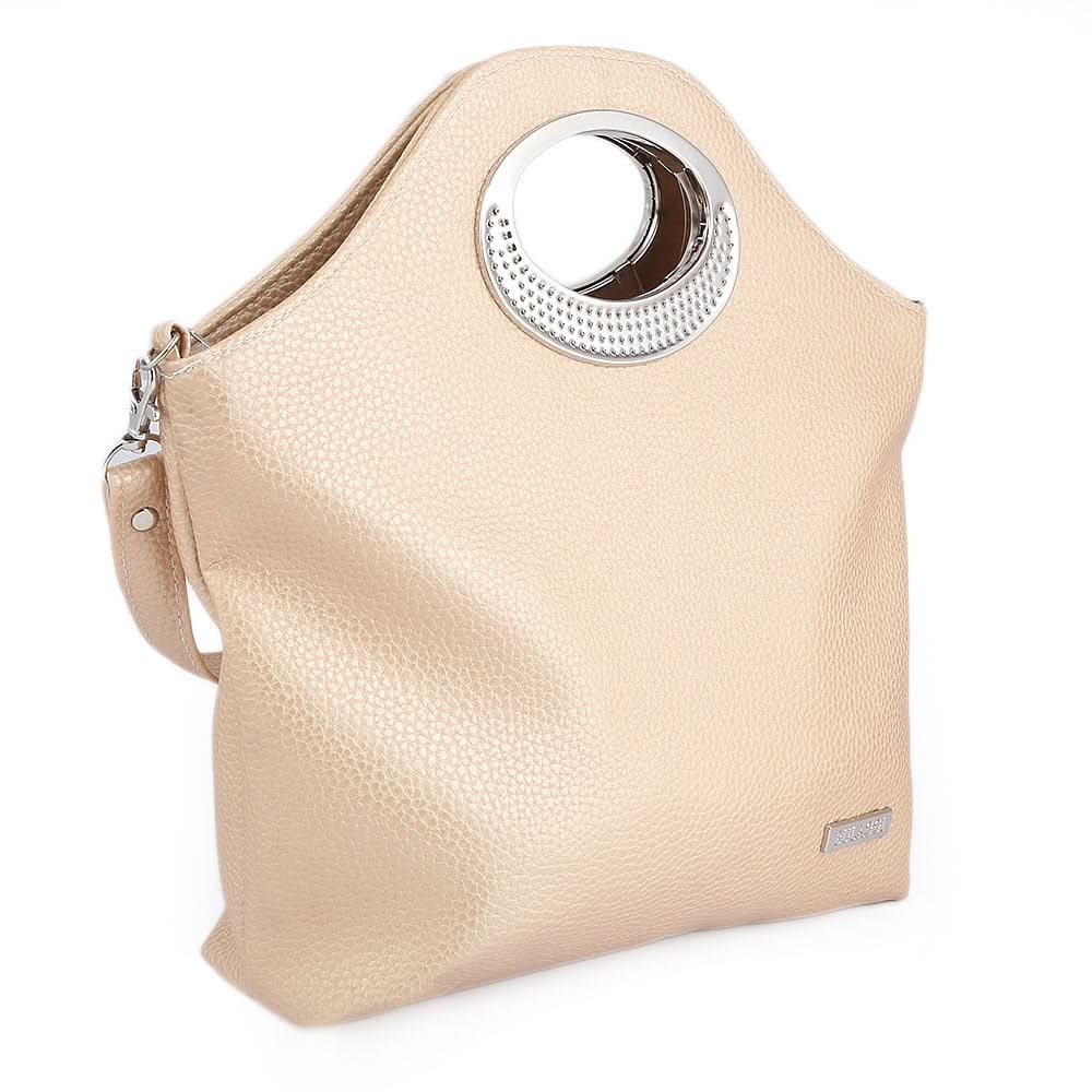 Women's Handbag (786) - Fawn - test-store-for-chase-value