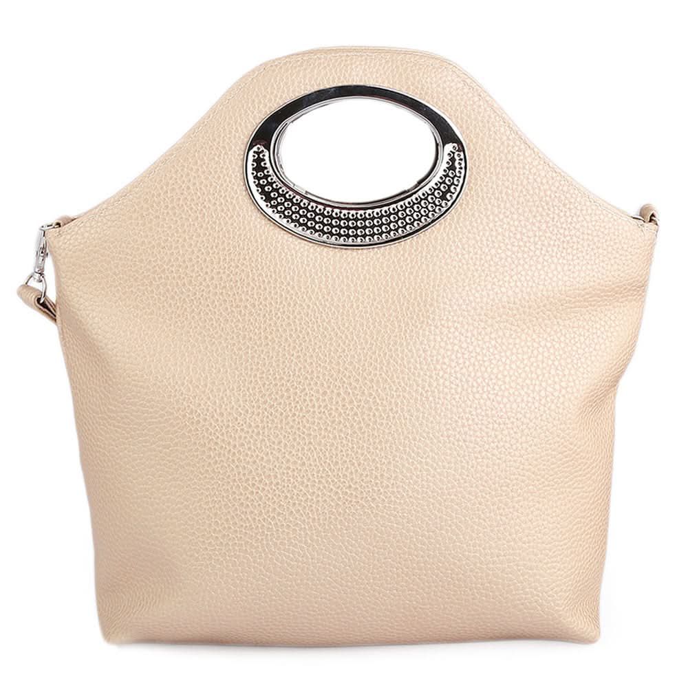 Women's Handbag (786) - Fawn - test-store-for-chase-value