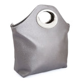 Women's Handbag (786) - Grey - test-store-for-chase-value