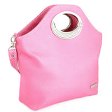 Women's Handbag (786) - Pink - test-store-for-chase-value