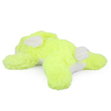 Rabbit Stuffed Toy - Neon - test-store-for-chase-value