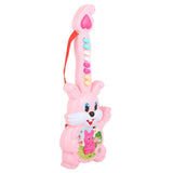 Rabbit Musical Guitar - test-store-for-chase-value