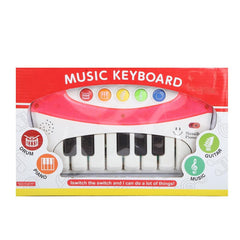 Musical Keyboard For Kids - test-store-for-chase-value