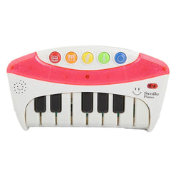 Musical Keyboard For Kids - test-store-for-chase-value