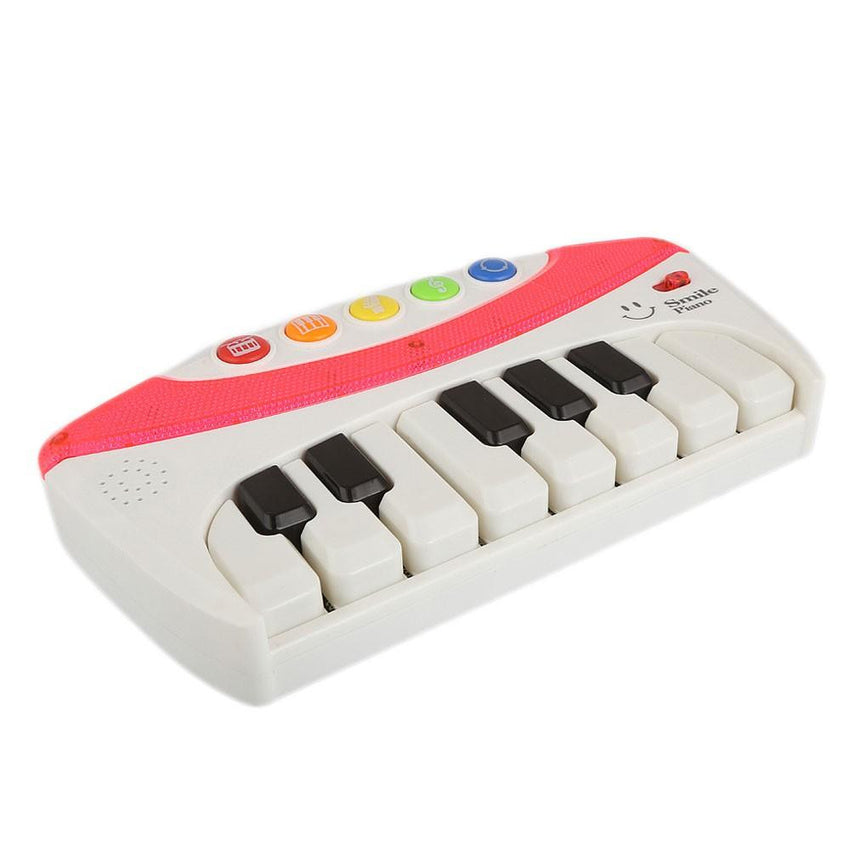 Musical Keyboard For Kids - test-store-for-chase-value