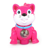 Squirrel Toy For Kids - test-store-for-chase-value