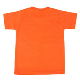 Boys Half Sleeves T-Shirt - Pack Of 5 - Multi - test-store-for-chase-value