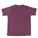 Boys Half Sleeves T-Shirt - Pack Of 5 - Multi - test-store-for-chase-value