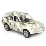 Remote Control Military Battle Car - test-store-for-chase-value