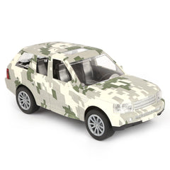 Remote Control Military Battle Car - test-store-for-chase-value