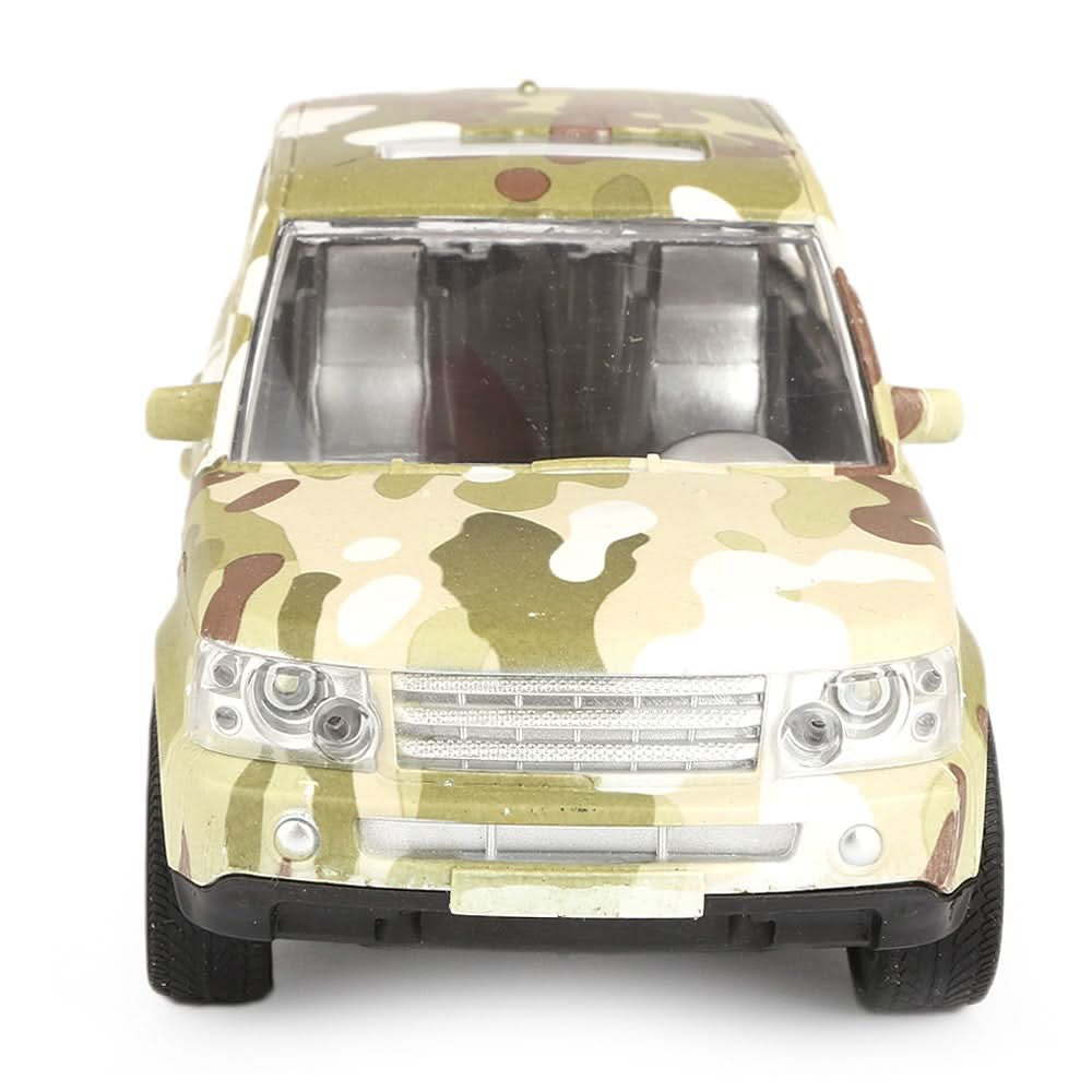 Remote Control Military Battle Car - test-store-for-chase-value