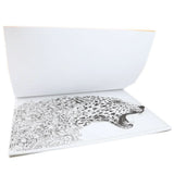 Kerby Rosanes Animorphia Coloring Book For Kids - test-store-for-chase-value