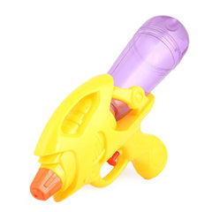 Water Gun For Kids - Yellow - test-store-for-chase-value