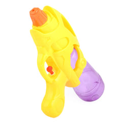 Water Gun For Kids - Yellow - test-store-for-chase-value