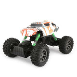 Remote Control Rock Off Road Vehicle - Multi - test-store-for-chase-value