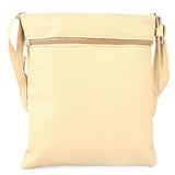 Women's Shoulder Bag (7541) - Fawn - test-store-for-chase-value