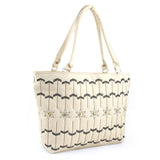 Women's Handbag (1539) - Fawn - test-store-for-chase-value