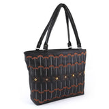 Women's Handbag (1539) - Black - test-store-for-chase-value
