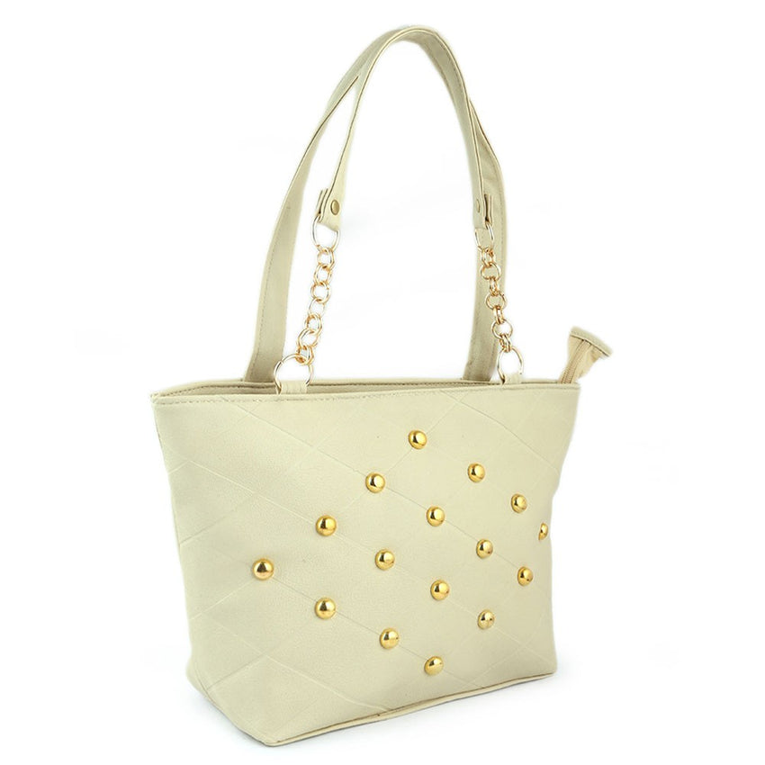 Women's Handbag (787) - Fawn - test-store-for-chase-value