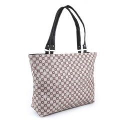 Women's Handbag (878) - Beige - test-store-for-chase-value