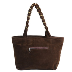 Women's Handbag (1761) - Brown - test-store-for-chase-value