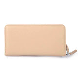 Women's Fancy Wallet 1962 - Peach, Women, Wallets, Chase Value, Chase Value