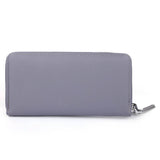 Women's Fancy Wallet 1962 - Blue, Women, Wallets, Chase Value, Chase Value