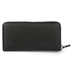 Women's Fancy Wallet 1962 - Black, Women, Wallets, Chase Value, Chase Value