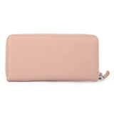 Women's Fancy Wallet 1962 - Pink, Women, Wallets, Chase Value, Chase Value