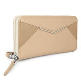 Women's Fancy Wallet 1962 - Peach, Women, Wallets, Chase Value, Chase Value