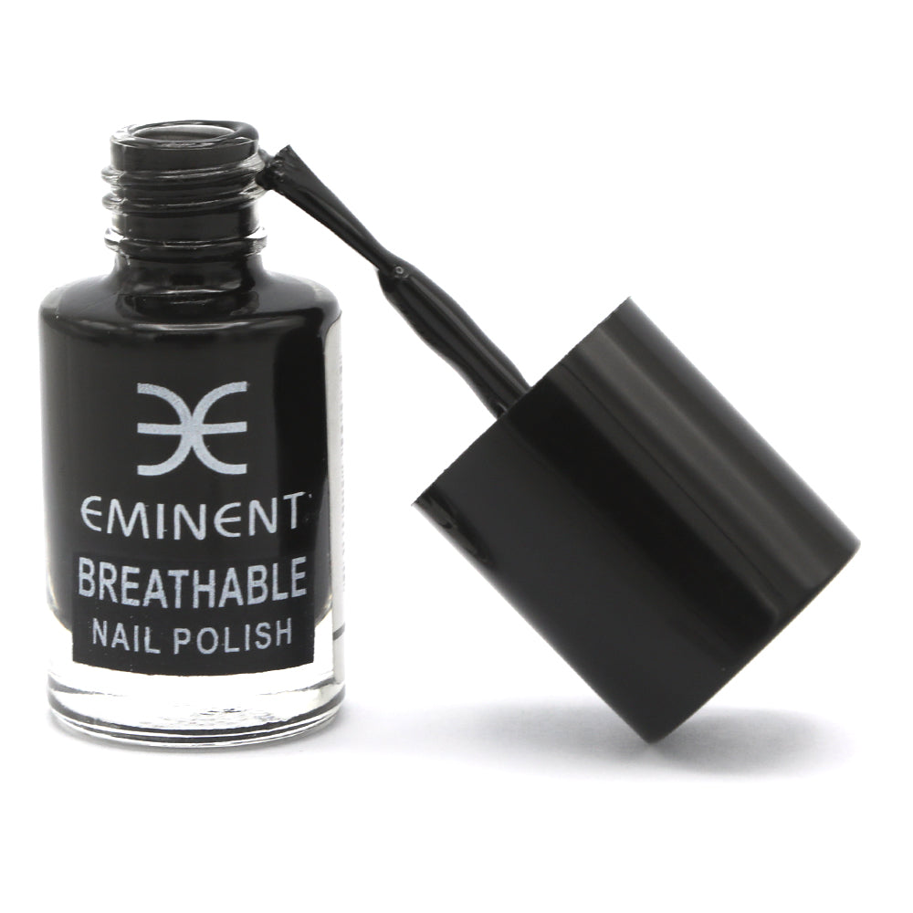 Eminent Breathable Nail Polish - 21 Shades, Beauty & Personal Care, Nails, Eminent, Chase Value