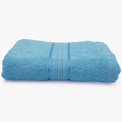 Face Towel - Blue, Face Towels, Chase Value, Chase Value