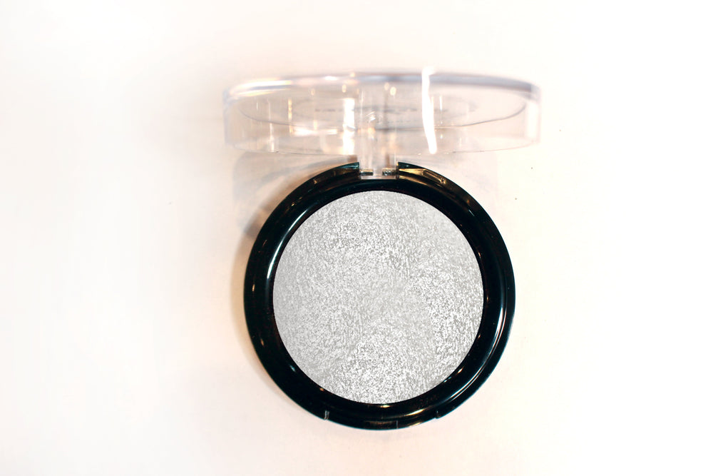 Christine Bnb Baked Powder 11 Shades, Compact Powder, Christine, Chase Value