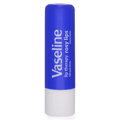 Vaseline Lip Therapy Lip Balm Original 4.8g, Beauty & Personal Care, Lip Gloss And Balm, Vaseline, Chase Value