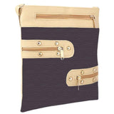 Women's Shoulder Bag (7550) - Fawn, Women, Bags, Chase Value, Chase Value