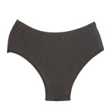 Women's Cotton Panty - Black, Women, Panties, Chase Value, Chase Value