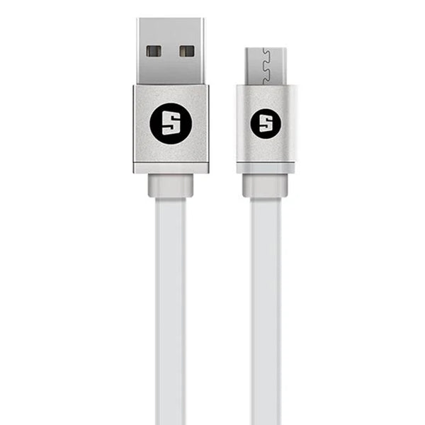 Space Type-C Jelly Usb Cable CE-452, Home & Lifestyle, Usb Cables, Chase Value, Chase Value