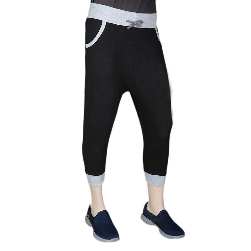 Men's Bermuda Shorts Pack Of 3 - Multi, Men, Shorts, Chase Value, Chase Value