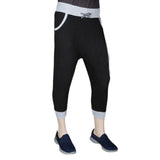Men's Bermuda Shorts Pack Of 3 - Multi, Men, Shorts, Chase Value, Chase Value