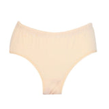 Women's Cotton Panty - Skin, Women, Panties, Chase Value, Chase Value