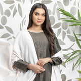RA MESURI Jacquard Baroshia unstitched 3pc Suit, Women, 3Pcs Shalwar Suit, Chase Value, Chase Value