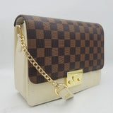 Women's Shoulder Bags 6970 - Off White, Women, Bags, Chase Value, Chase Value