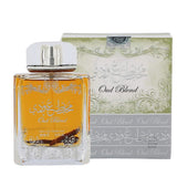 OUD Blend Eau De Perfume Men And Women, Beauty & Personal Care, Men's Perfumes, Chase Value, Chase Value