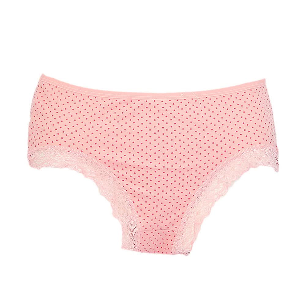 Women's Plain Panty - Pink, Women, Panties, Chase Value, Chase Value