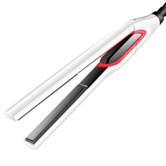Straightener Kemei - KM-957, Home & Lifestyle, Straightener And Curler, Beauty & Personal Care, Hair Styling, Kemei, Chase Value