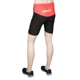 Men's Swimming Shorts - Red, Men, Shorts, Chase Value, Chase Value
